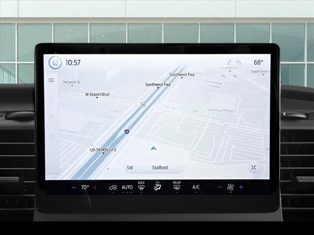 Used 2024 Ford Transit 350 XL image 37