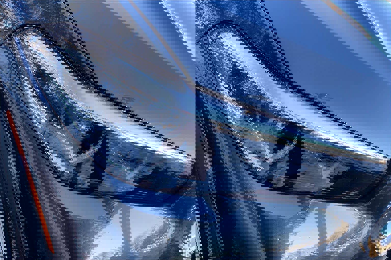 Certified 2022 BMW X5 xDrive40i w/ Premium Package image 26