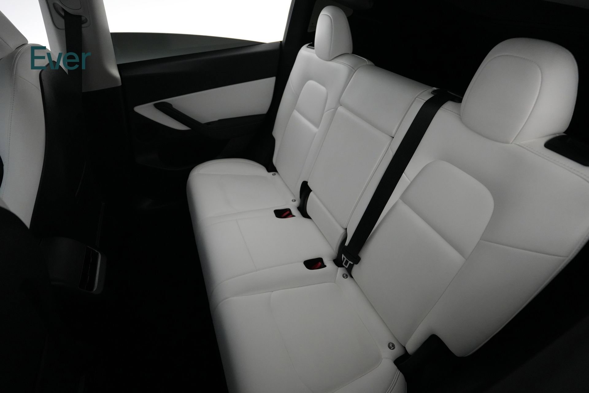 Used 2022 Tesla Model Y Performance image 24