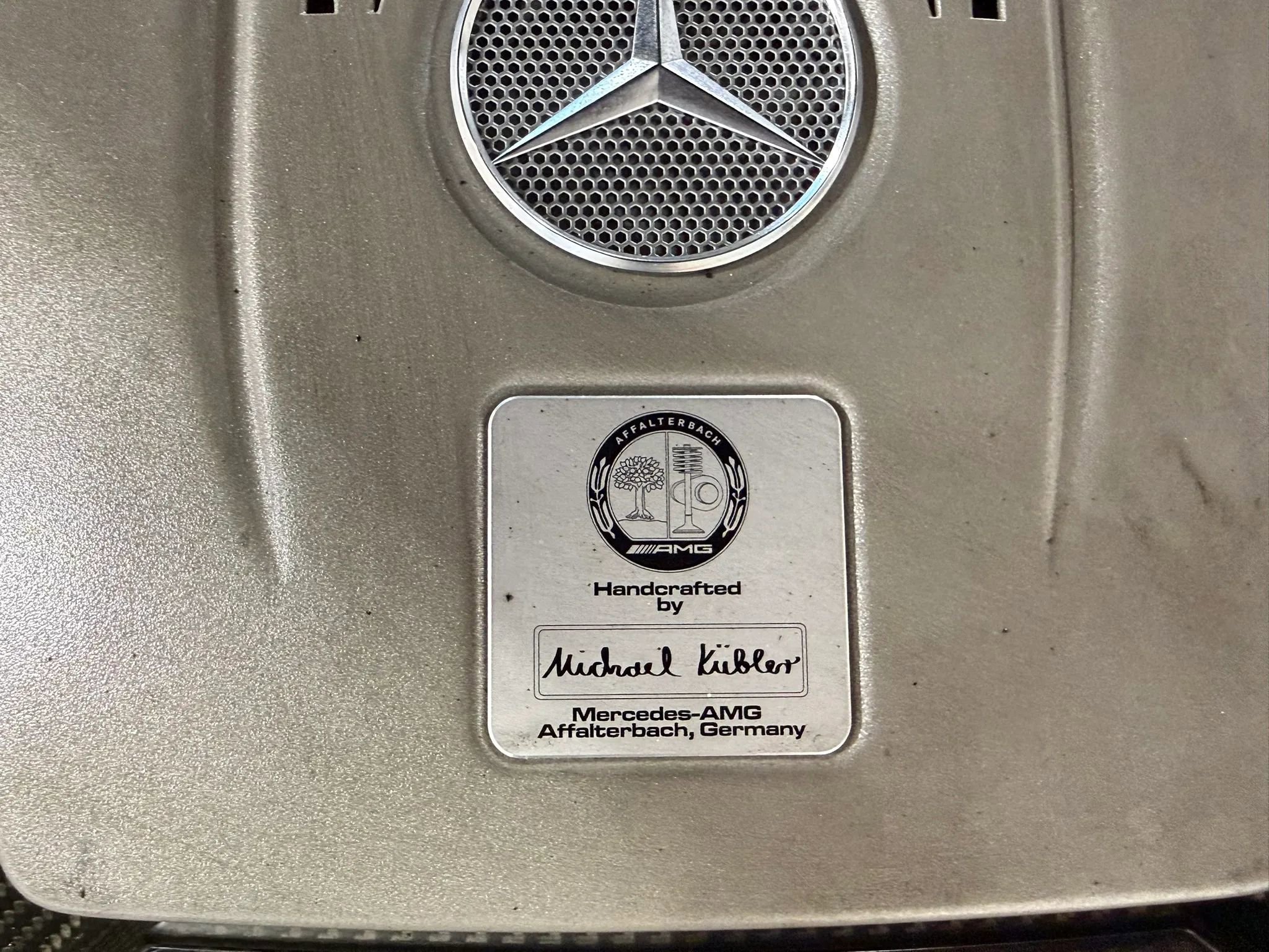 Used 2011 Mercedes-Benz CL 65 AMG image 30