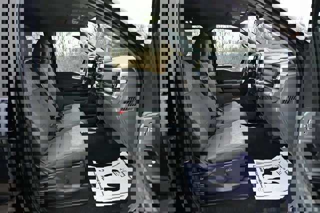 Used 2023 Ford F150 XLT image 19