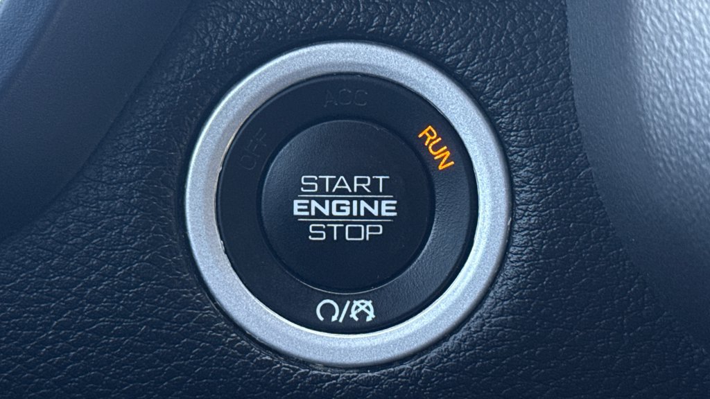 Used 2022 RAM 1500 Big Horn AWD/4WD image 31