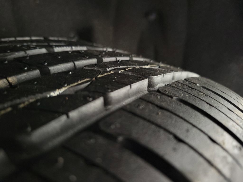 Used 2015 Lexus RX 350 350 image 11