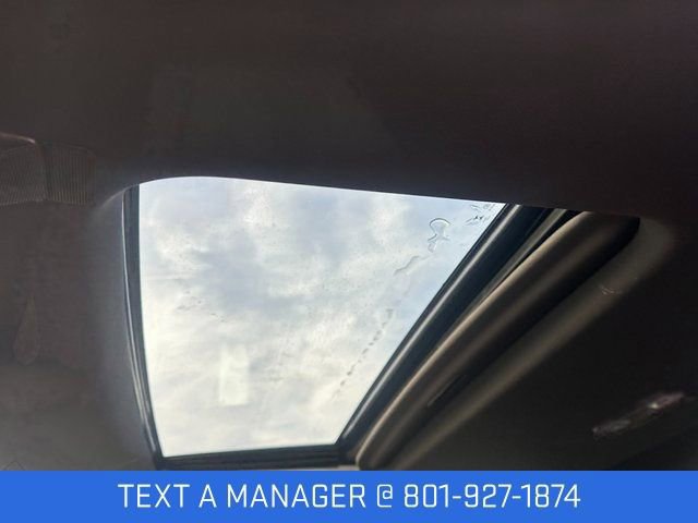 New 2026 GMC Sierra 1500 Denali w/ Denali Reserve Package image 29