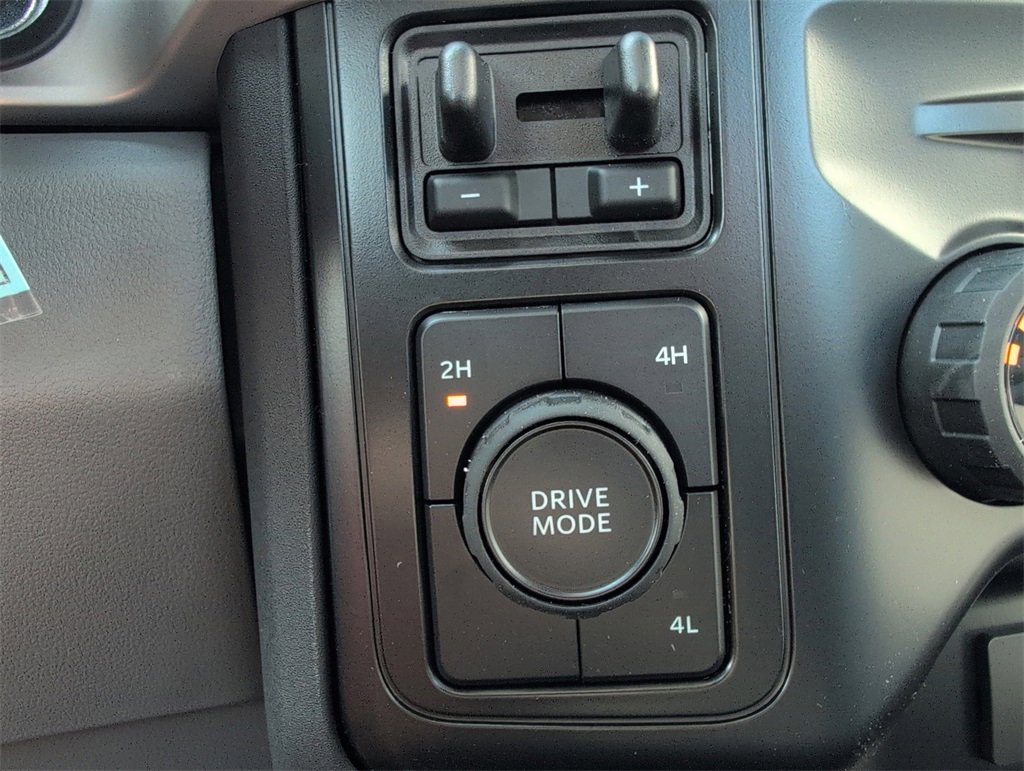 New 2026 Ford F250 XL image 22