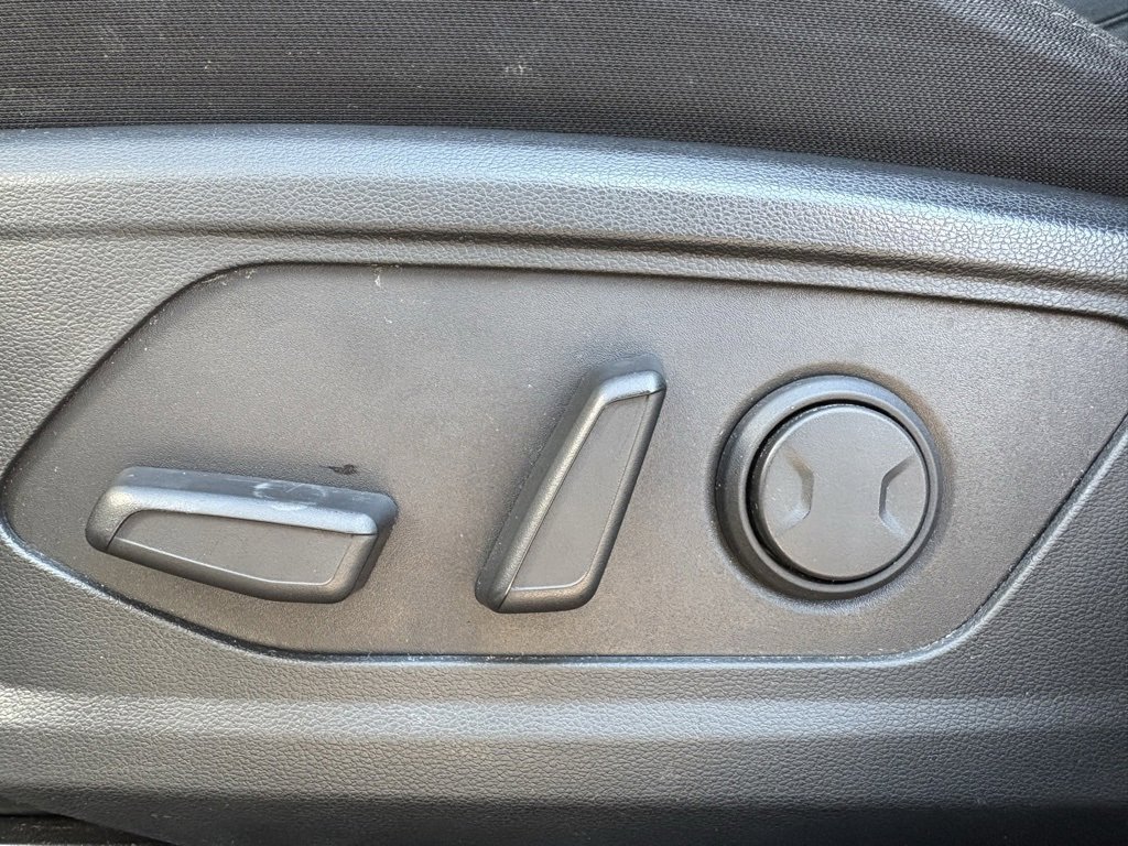 Used 2022 Hyundai Tucson SEL image 46