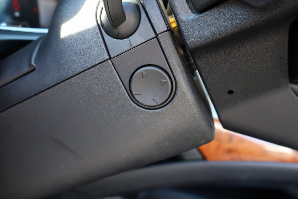 Used 2020 Lincoln Nautilus Reserve image 18