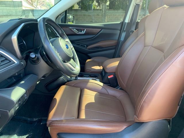 Used 2023 Subaru Ascent Touring AWD/4WD image 13