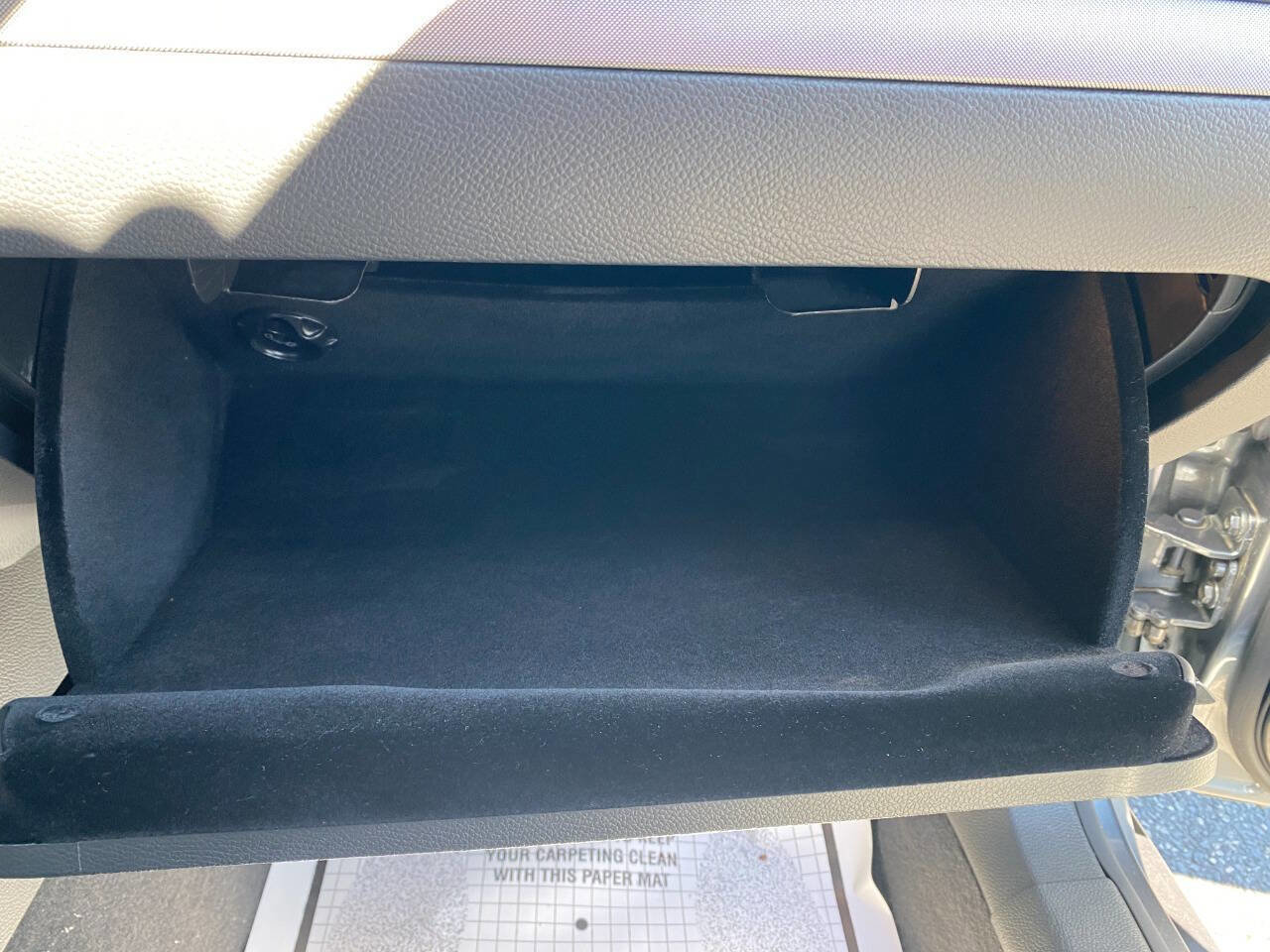 Used 2006 Volkswagen Jetta Value Edition image 31