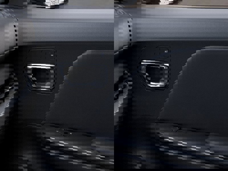 New 2026 Kia K4 EX image 25