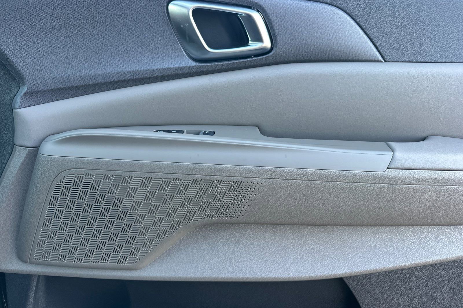 Certified 2026 Kia Carnival EX image 22