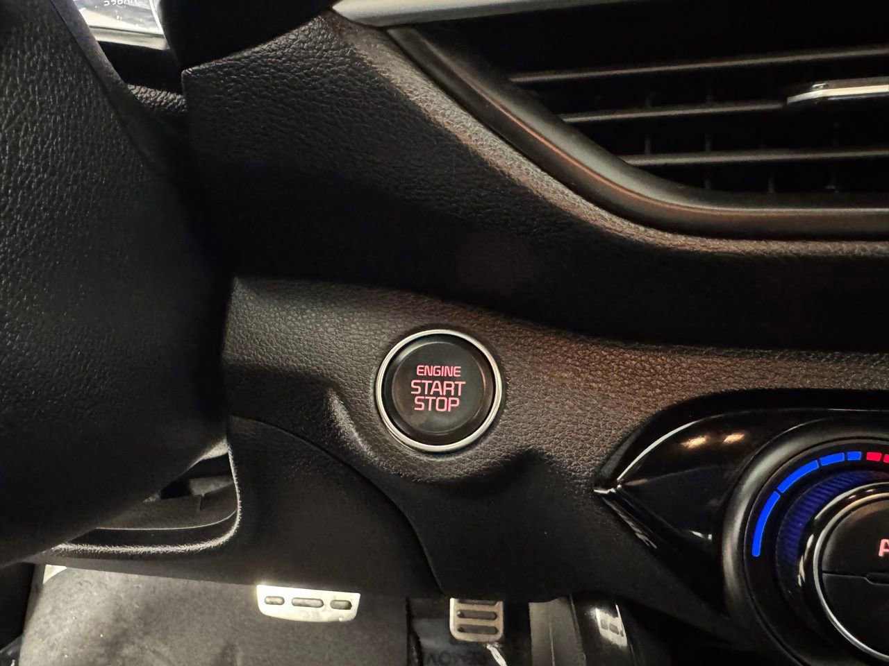 Used 2024 Kia Forte GT image 18