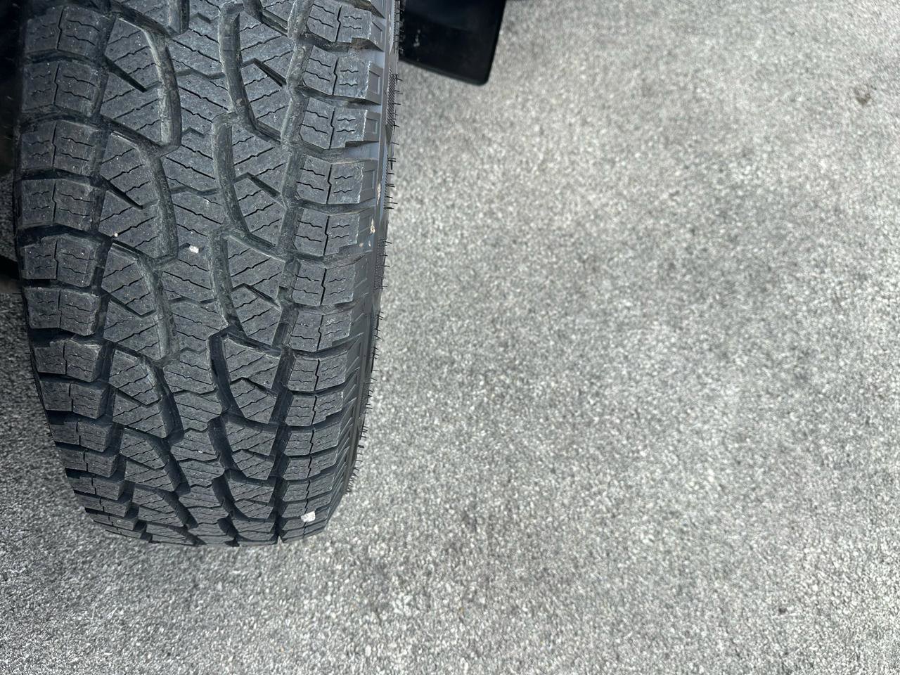 Used 2018 RAM 3500 Tradesman w/ Popular Equipment Group image 16