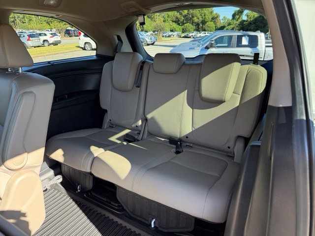 Used 2022 Honda Odyssey Touring image 29