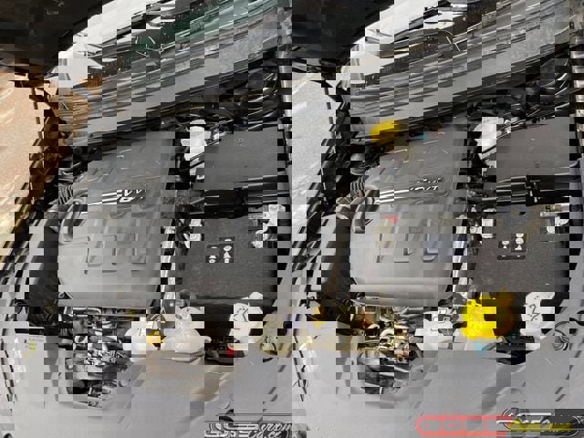 Used 2020 Jeep Cherokee Limited image 28