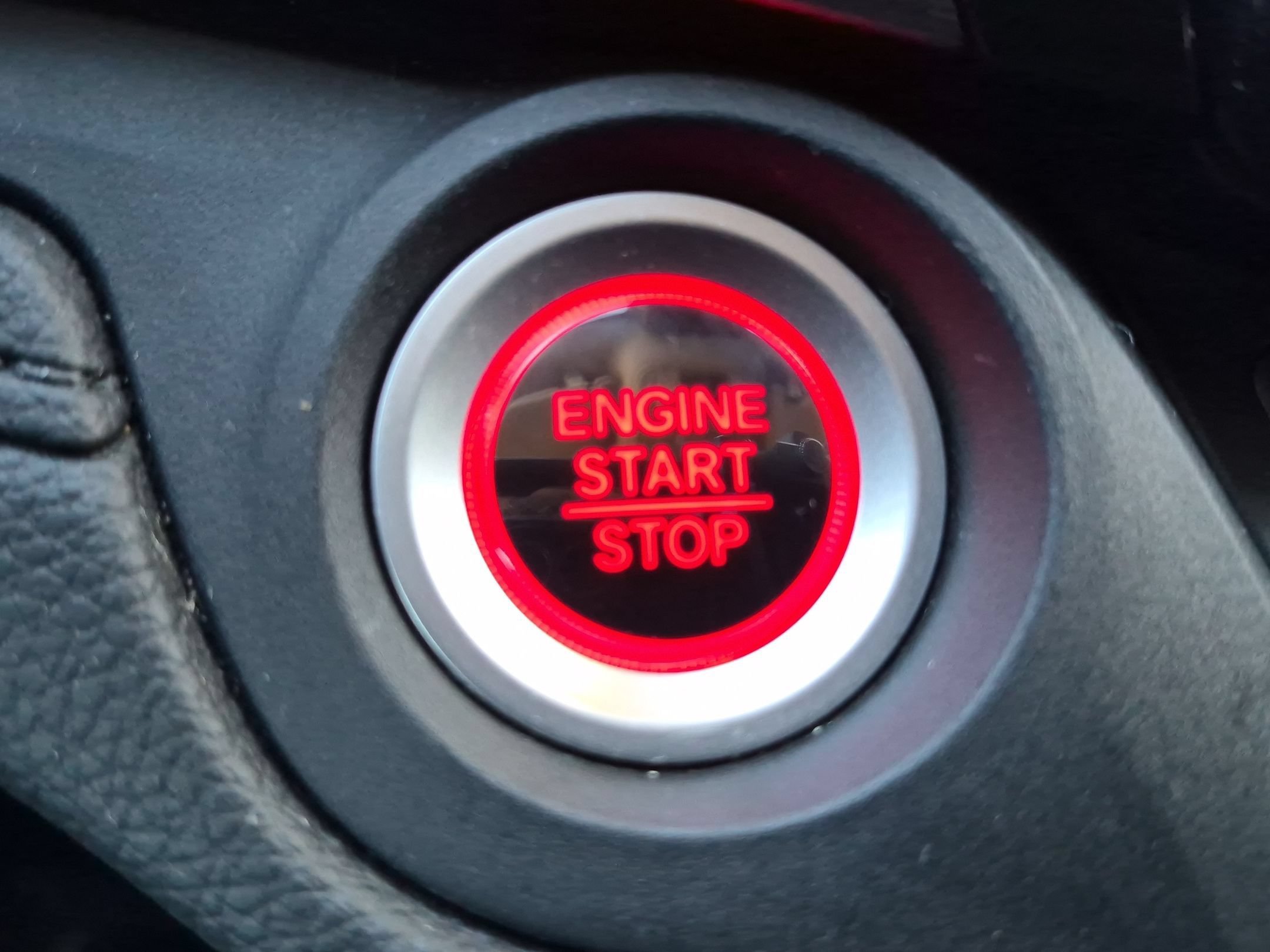 Used 2024 Honda Odyssey EX-L image 16