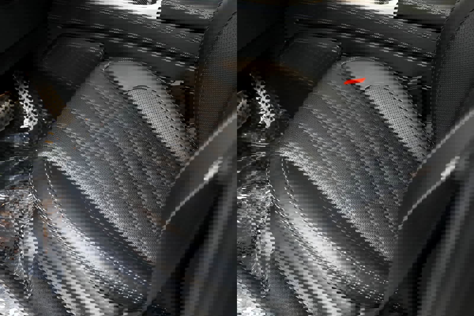 Used 2021 Mercedes-Benz G 63 AMG 4MATIC image 25