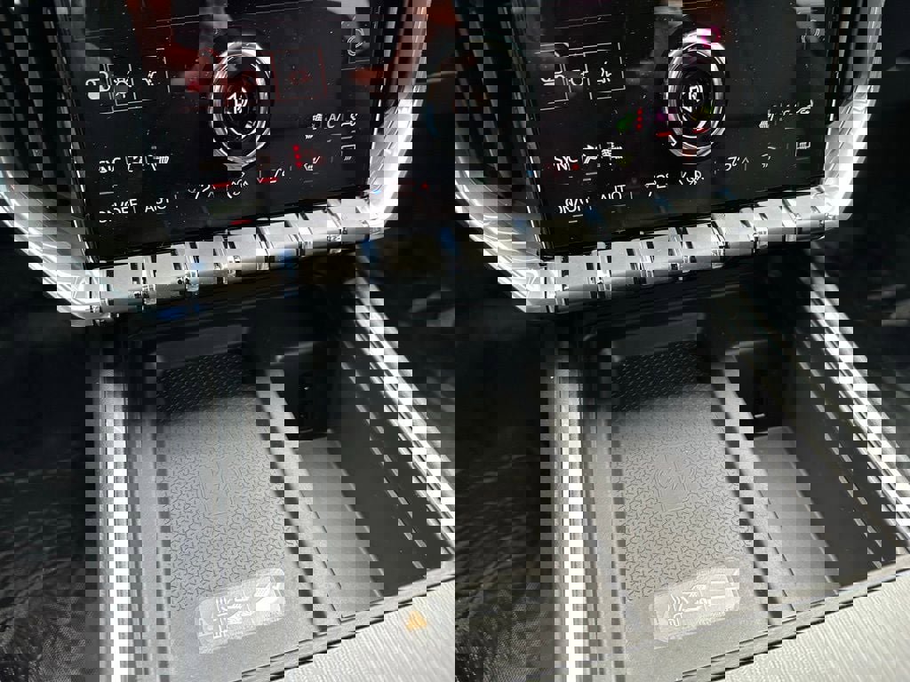 New 2026 GMC Acadia Elevation w/ Black Edition image 25