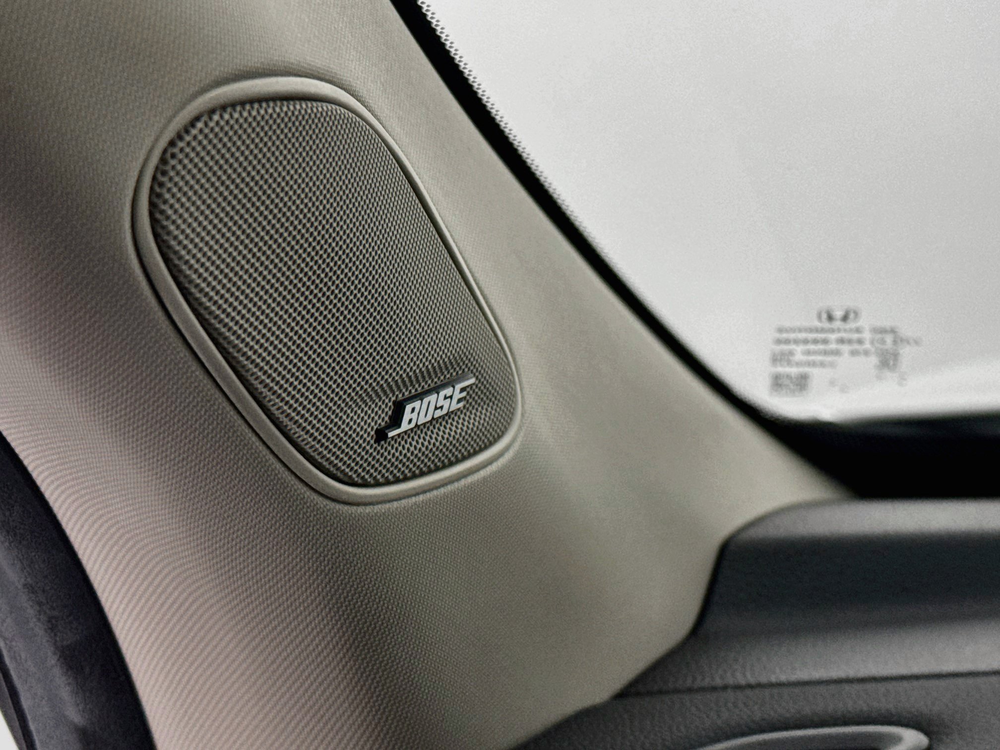 Certified 2024 Honda Pilot Touring image 19