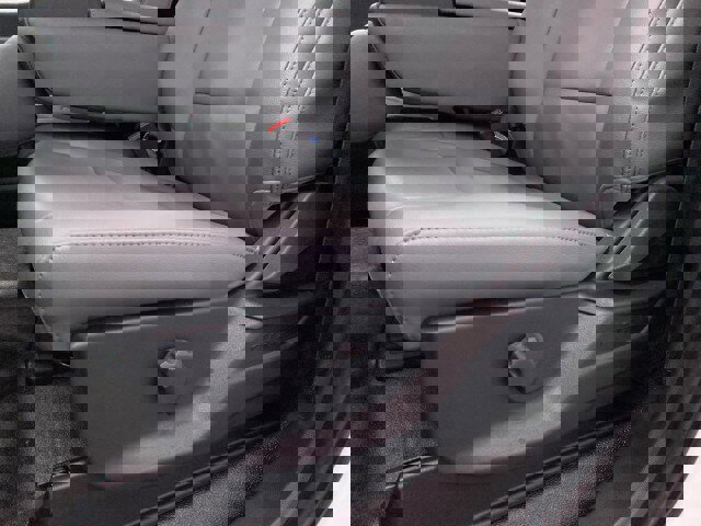 New 2026 Ford F350 XL image 18