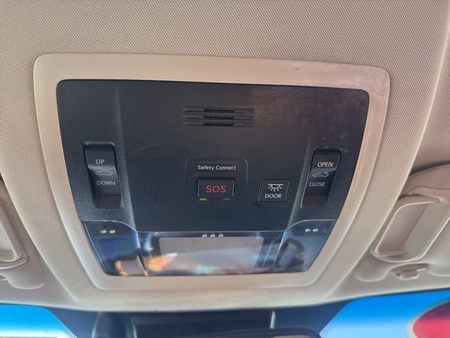 Used 2019 Lexus NX 300h AWD image 21