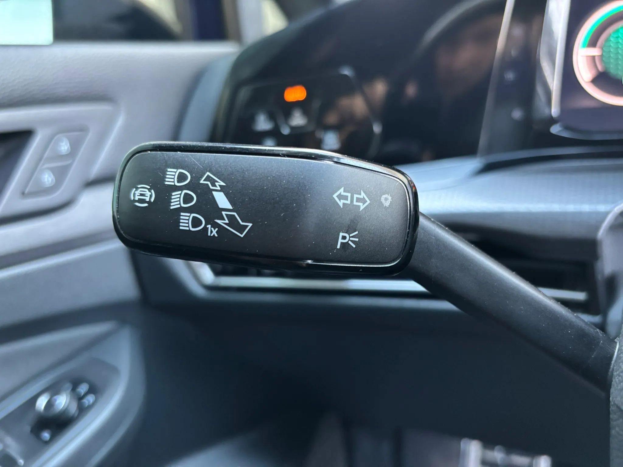 Used 2022 Volkswagen GTI S FWD image 27