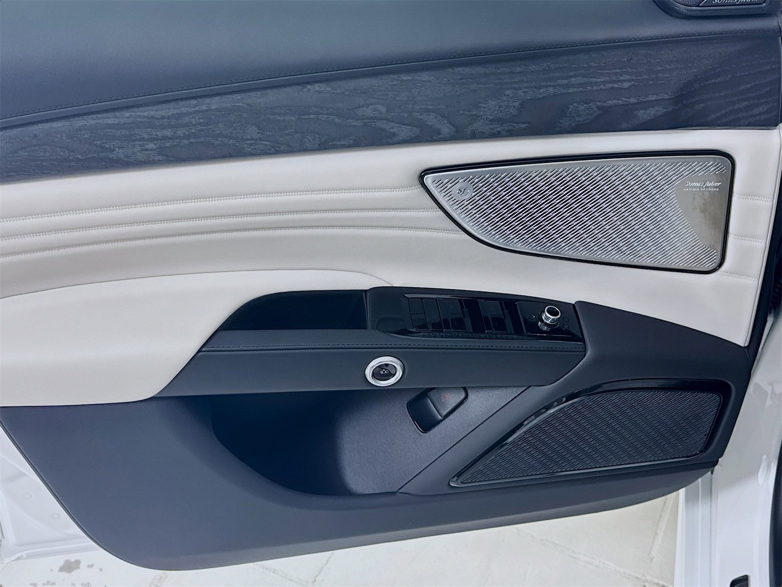 New 2026 Maserati Grecale Modena image 16