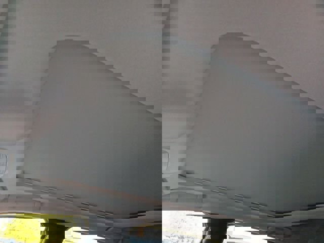 New 2026 Nissan Kicks SV w/ SV Premium Package image 22