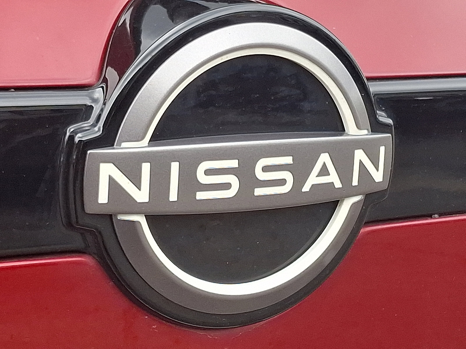 Used 2022 Nissan Pathfinder SL image 27