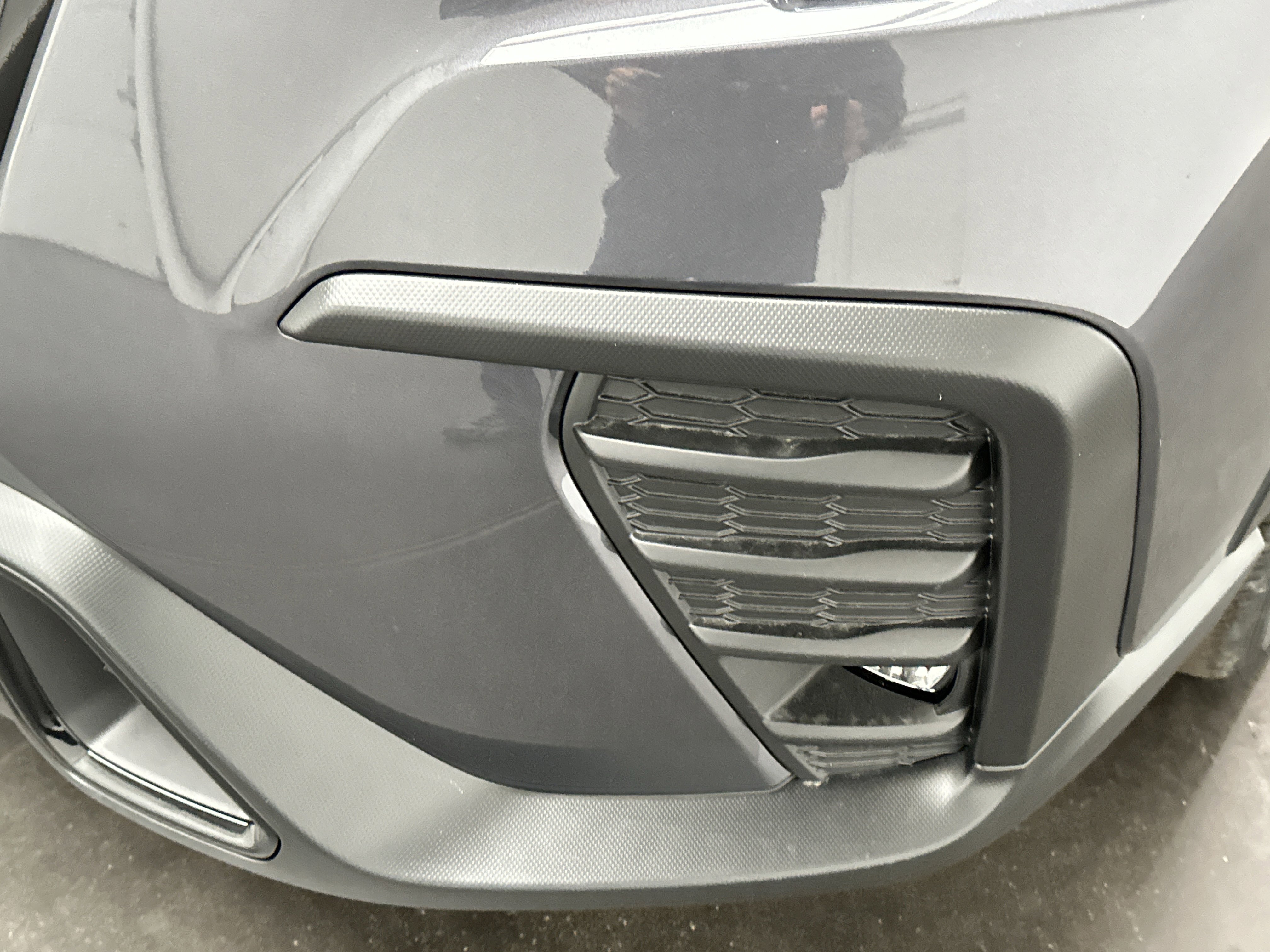 New 2025 Subaru Ascent Limited w/ Popular Package #2 image 48