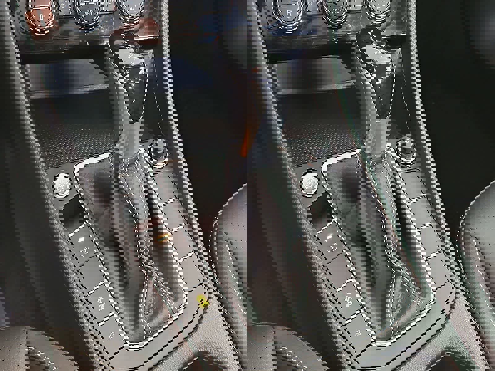 Certified 2024 Volkswagen Jetta SE image 31