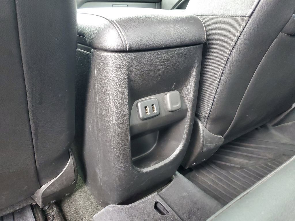 Used 2017 Chevrolet Colorado ZR2 w/ LPO, Premium Interior Package AWD/4WD image 28