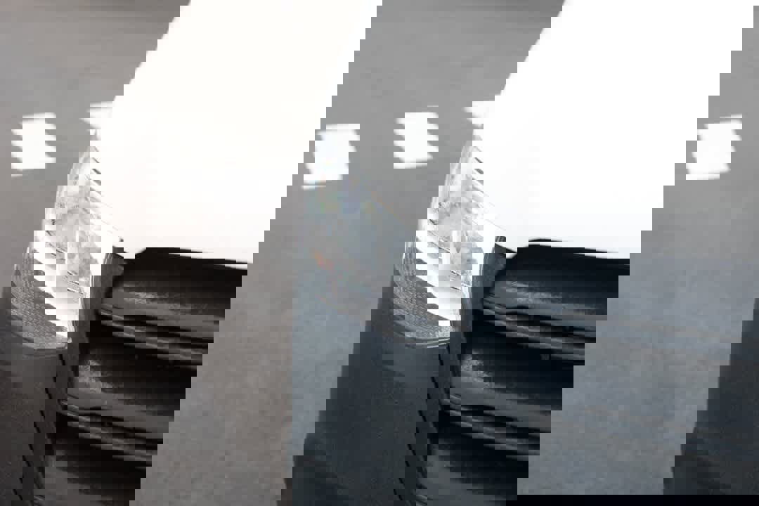 New 2025 Mercedes-Benz Sprinter 2500 image 17