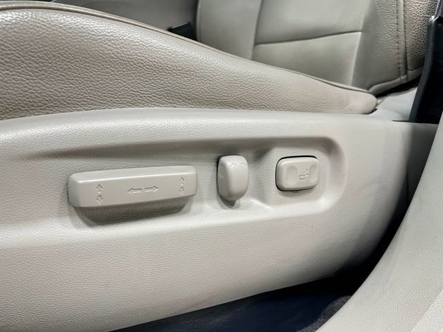 Used 2012 Honda Pilot EX-L image 16