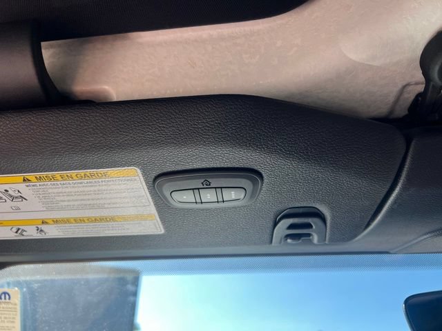 Used 2020 Jeep Wrangler Unlimited Rubicon AWD/4WD image 29