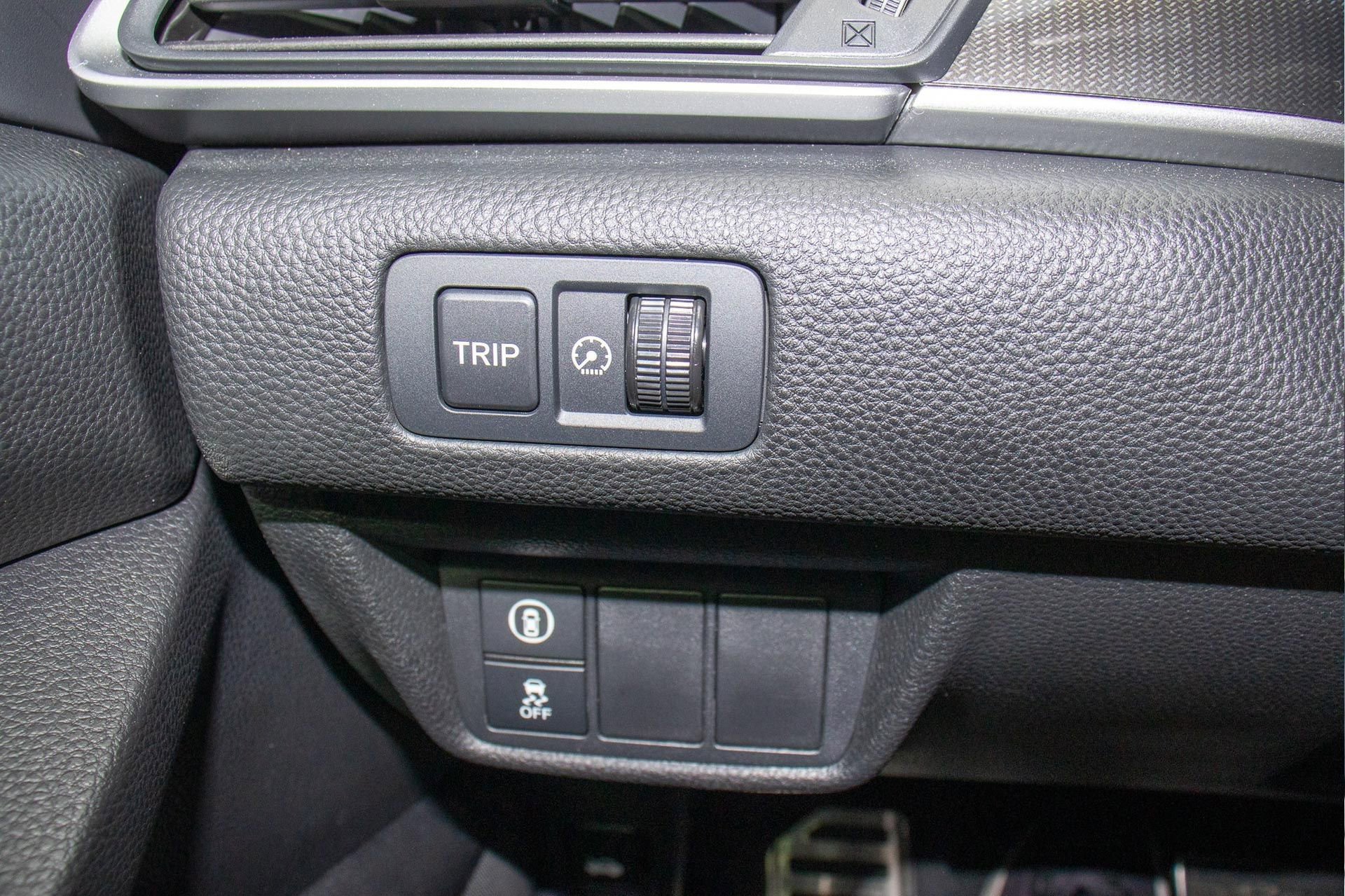 Used 2022 Honda Accord Sport image 25