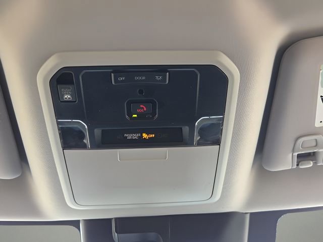 Used 2023 Toyota Tundra SR image 30