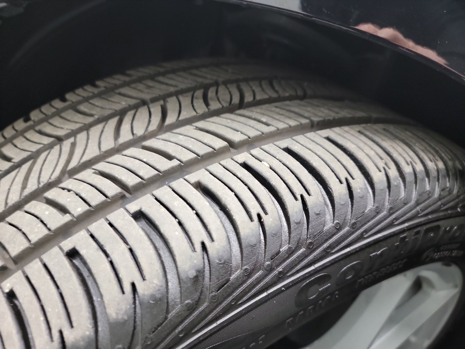 Used 2018 Honda Civic Si image 31