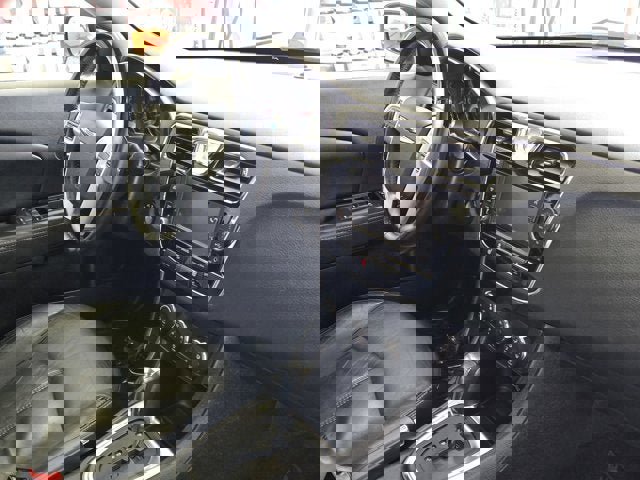 Used 2012 Chrysler 200 Limited image 5