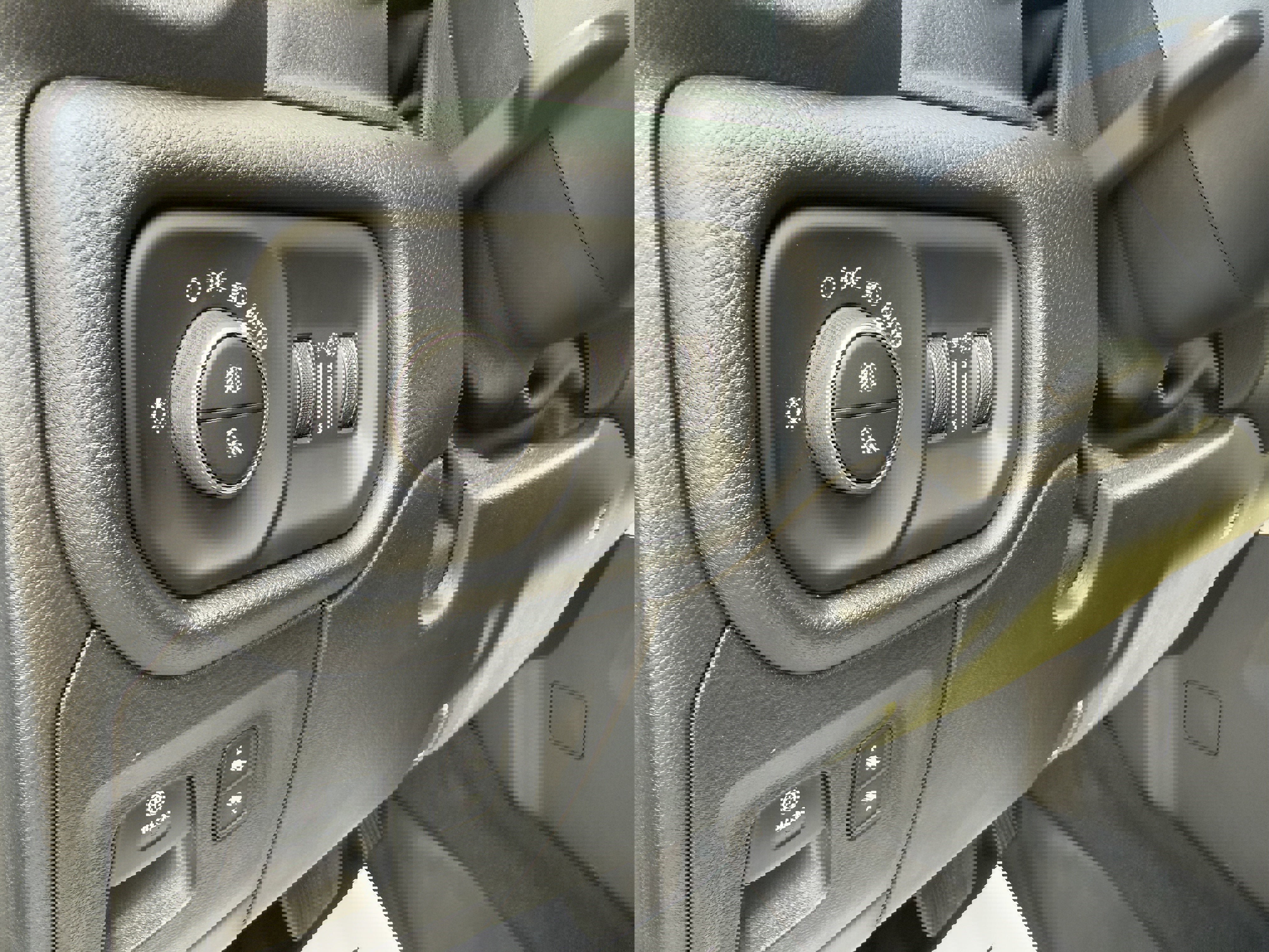 Used 2020 RAM 1500 Laramie image 10