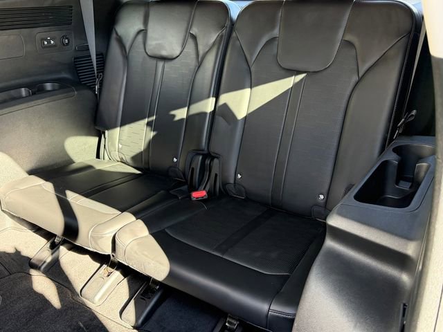 Used 2024 Kia Sorento S image 24