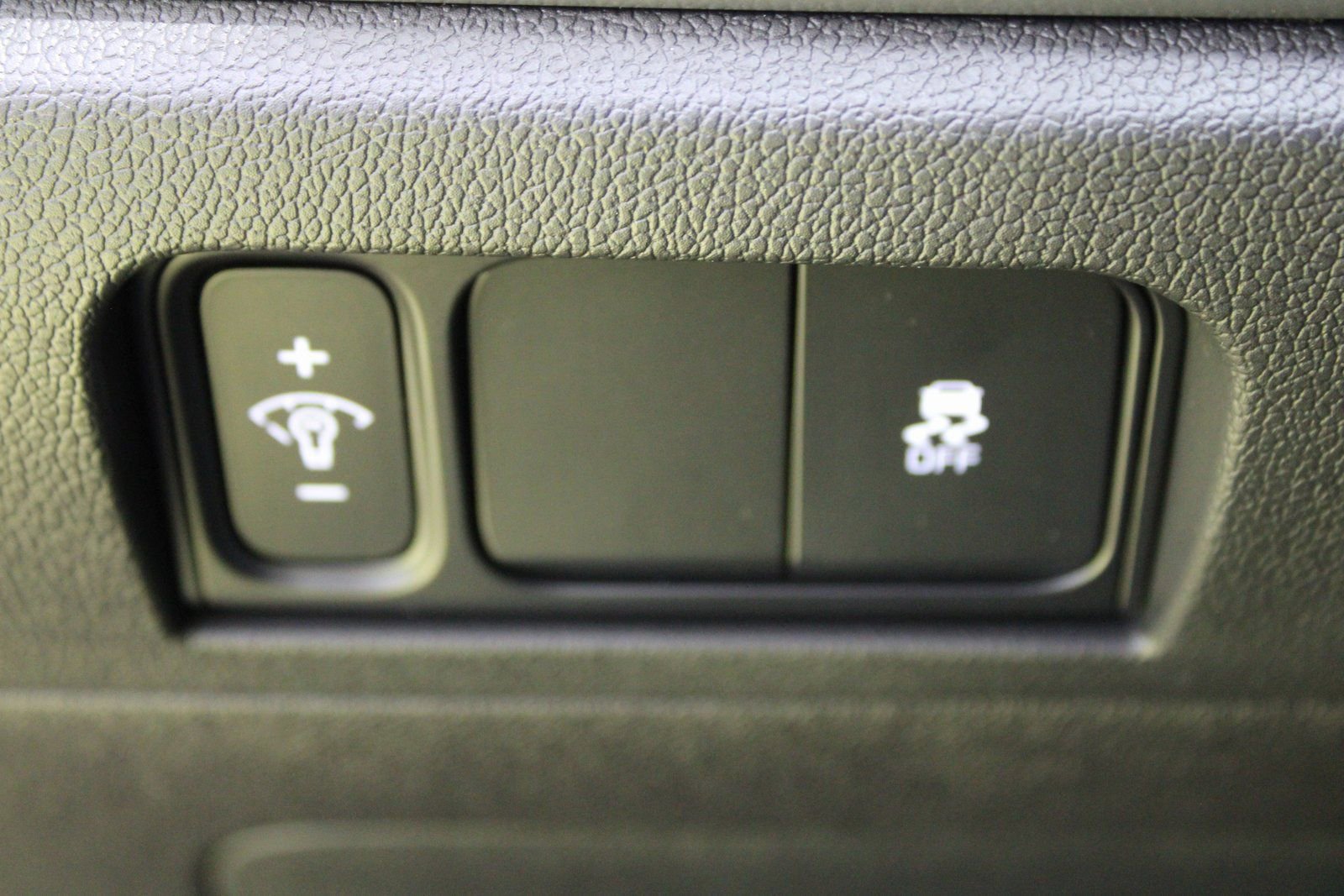 New 2026 Kia Sorento S w/ S Panoramic Sunroof Package image 24