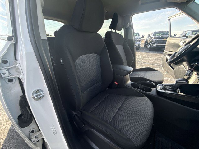 Used 2020 Kia Soul LX image 24