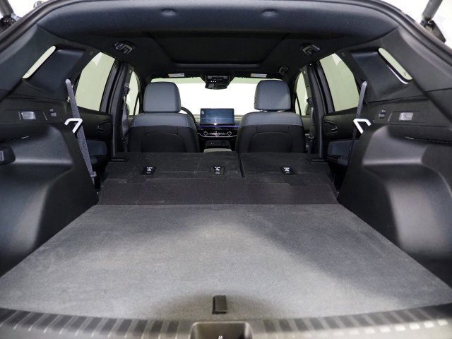 Used 2025 Honda Prologue Touring image 43