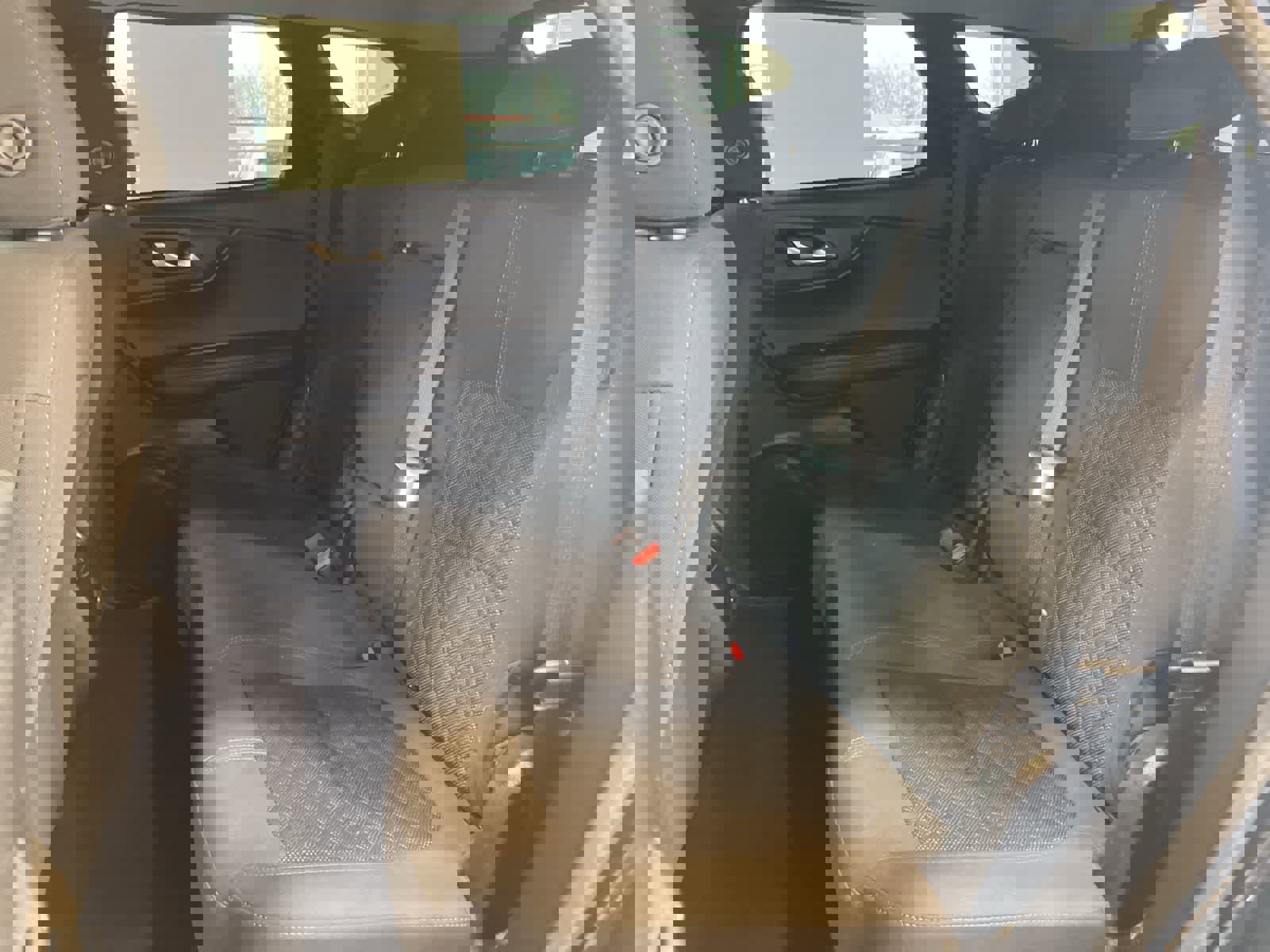 Used 2021 Chevrolet Blazer LT image 23