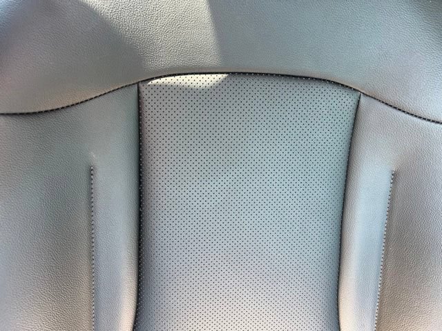Certified 2025 Kia Sportage EX AWD/4WD image 39
