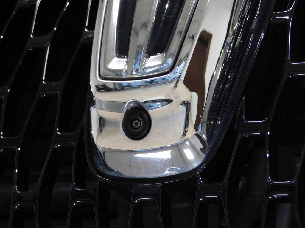 Used 2024 Lincoln Navigator L Reserve w/ Equipment Group 201A image 14