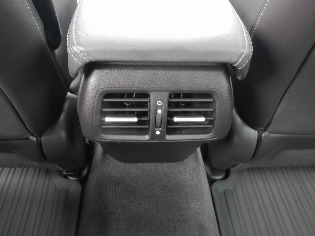 Used 2012 Acura TSX 2.4 image 20