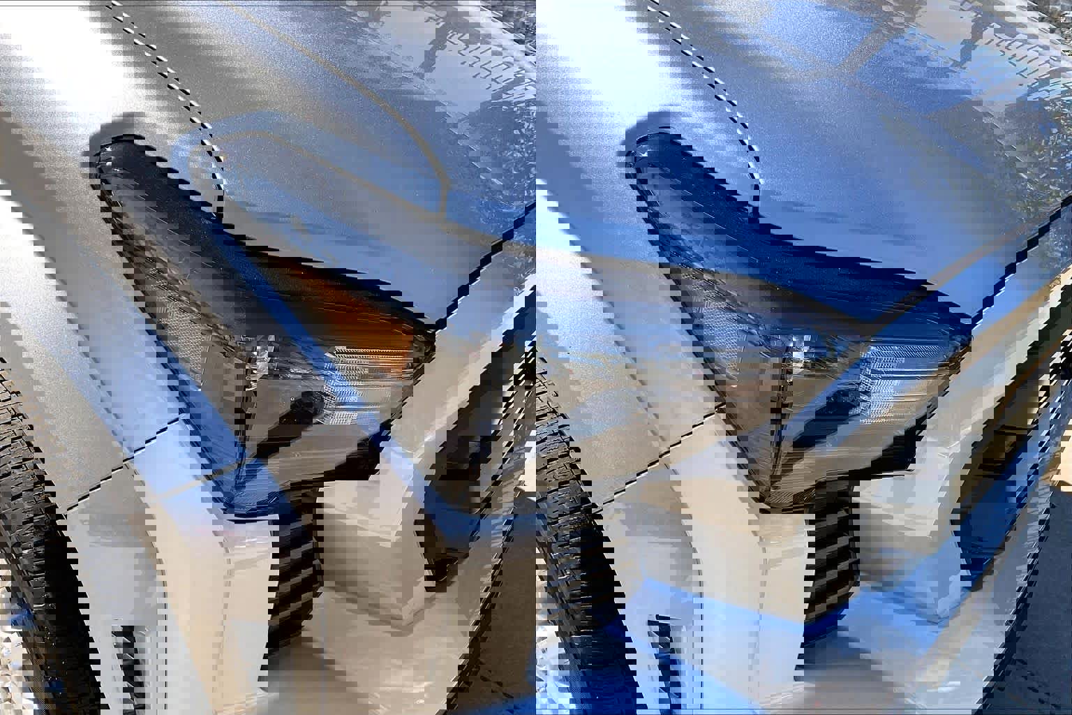 New 2026 Toyota Tacoma SR5 image 13