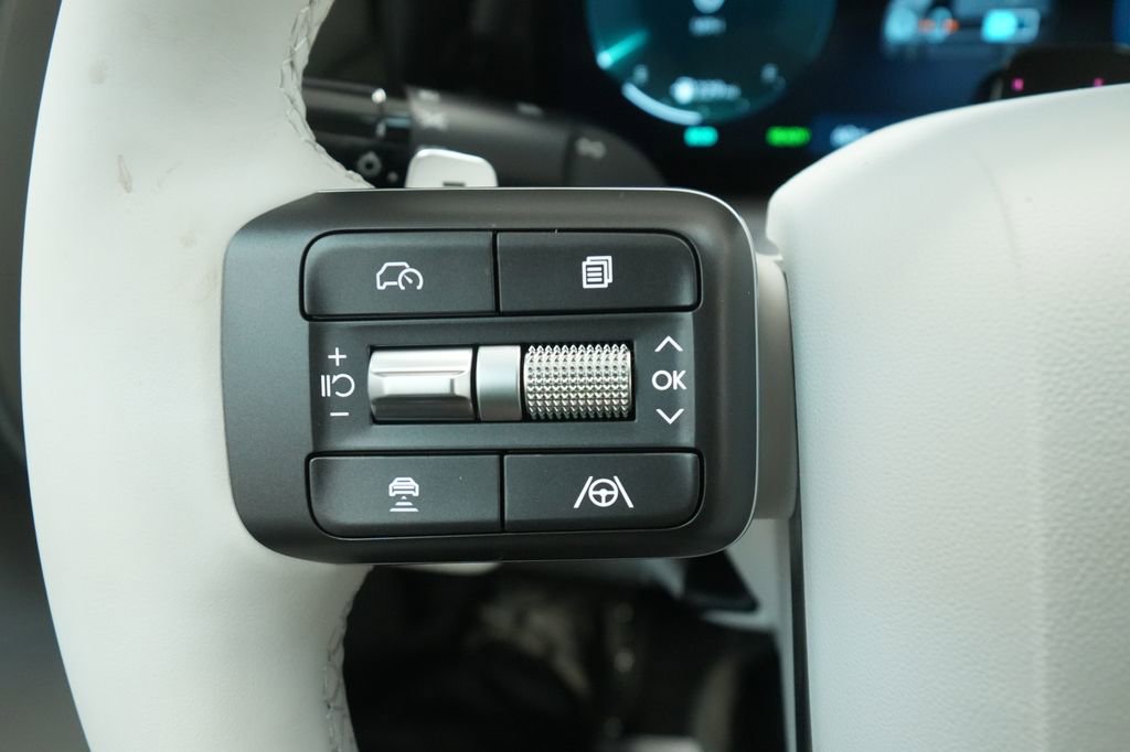 New 2026 Hyundai Palisade Limited AWD/4WD image 47
